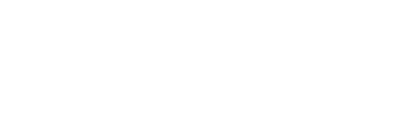 Logo financiado por la unión europea