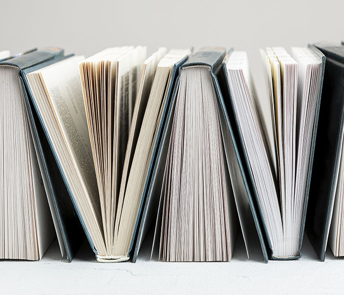 derecho-administrativo