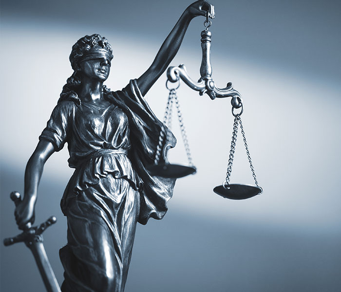 derecho-penal